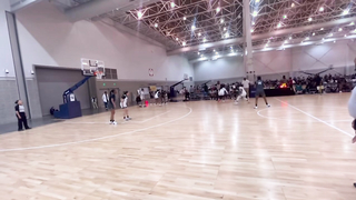 Kennedy Deal ‘28 Season 1 April Highlights