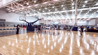 Kennedy Deal ‘28 Season 1 April Highlights