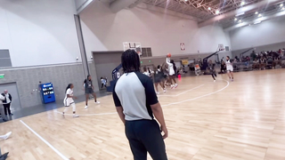 Kennedy Deal ‘28 Season 1 April Highlights