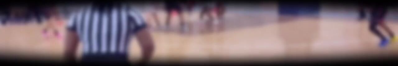 Kennedy Deal ‘28 Season 1 April Highlights