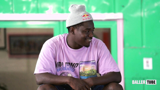 Zion Wright's Epic $1,000 Trick Giveaway & Debut of Wright Burger: Miami Formula 1 Weekend