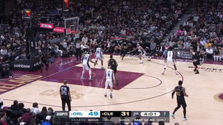 Record-Breaking Victory: Cavaliers Triumph Over Magic in Game 7 Showdown!