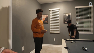 Meet America's Most Hated Football Team: OT7