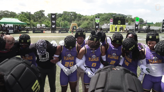 Meet America's Most Hated Football Team: OT7