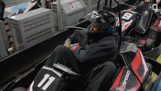 Michael Penix Jr. Stars In Own REALITY SHOW! Gets $3 MIL MANSION W/ Rome Odunze & Kool-Aid McKinstry