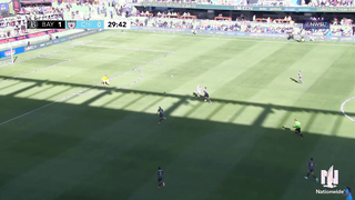 Full Highlights | Bay FC vs. Chicago Red Stars