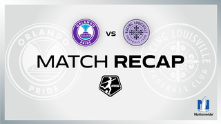 Orlando Continues Dominance: Another Home Victory!