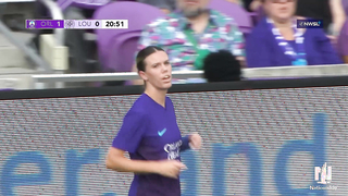 Orlando Continues Dominance: Another Home Victory!