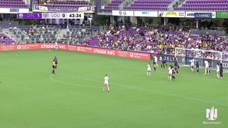 Orlando Continues Dominance: Another Home Victory!