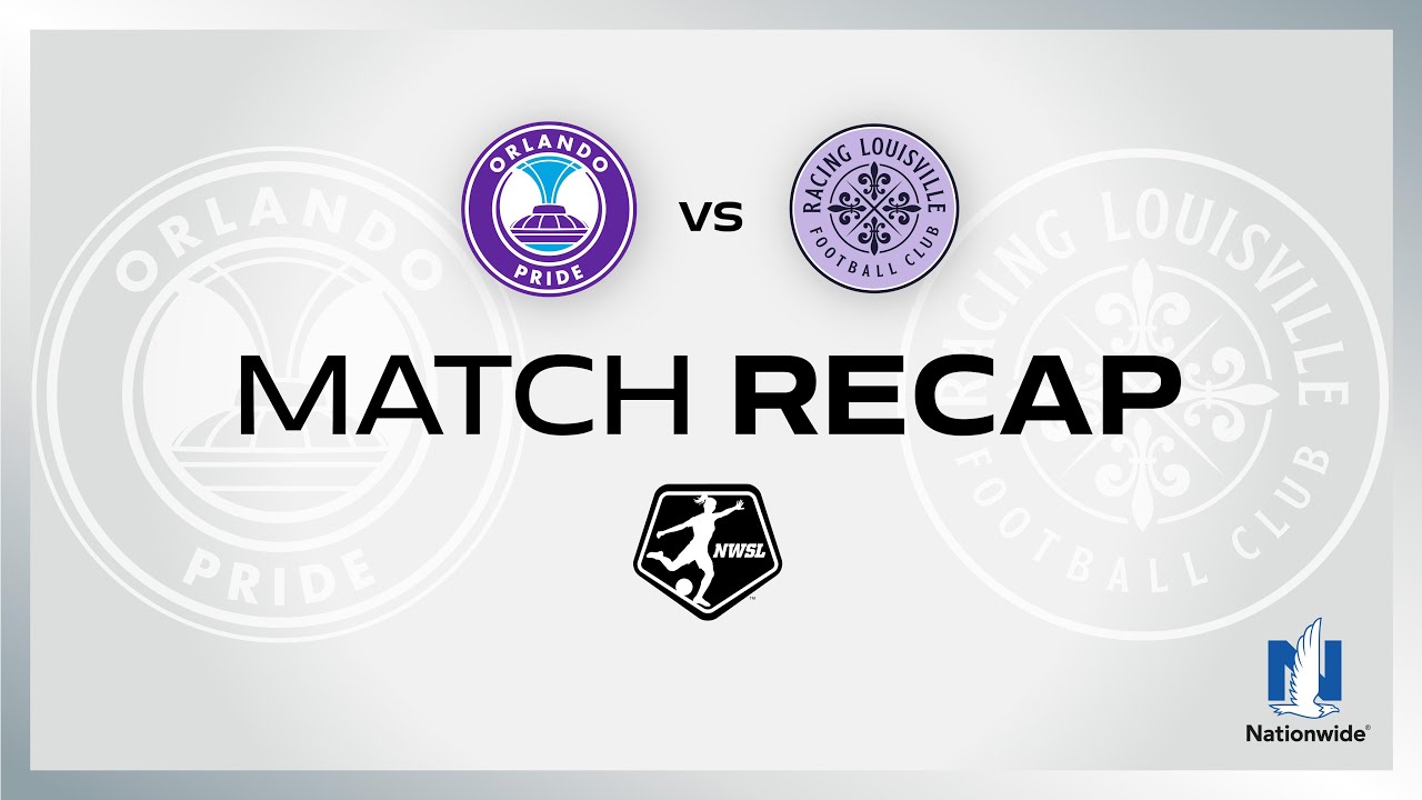 Orlando Continues Dominance: Another Home Victory!