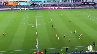 Full Highlights | Houston Dash vs. KC Current