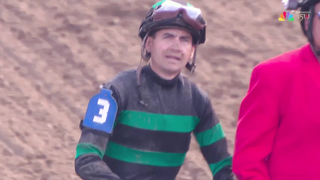The 150th Kentucky Derby Full Race Highlights