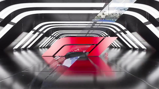Recap: Thrilling Moments from the Miami Grand Prix!