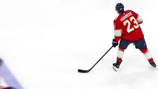 Panthers vs. Lightning First Round Mini-Movie | 2024 Stanley Cup Playoffs