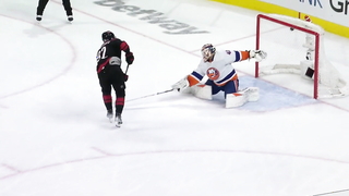 NHL Top 10 Goals of the Week | 2024 Stanley Cup Playoffs