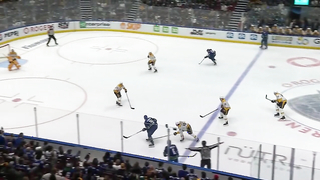 NHL Top 10 Goals of the Week | 2024 Stanley Cup Playoffs