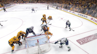 NHL Top 10 Goals of the Week | 2024 Stanley Cup Playoffs