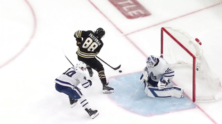 NHL Top 10 Goals of the Week | 2024 Stanley Cup Playoffs