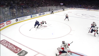 NHL Top 10 Goals from Week 1 of the Playoffs | 2024 Stanley Cup Playoffs