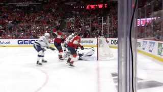 NHL Top 10 Goals from Week 1 of the Playoffs | 2024 Stanley Cup Playoffs