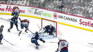 NHL Top 10 Goals from Week 1 of the Playoffs | 2024 Stanley Cup Playoffs