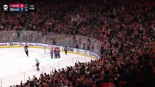 "Not Sure What He's Arguing There!" | Weird NHL Vol. 103