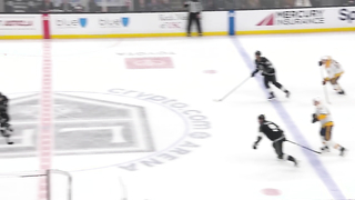 "That's gonna make the blooper reel!" ????️ Weird NHL Vol. 101