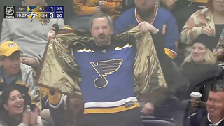 Weird NHL Vol. 104 | "Ice is Slippery!" ????