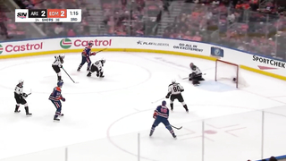 Weird NHL Vol. 104 | "Ice is Slippery!" ????