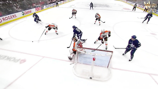 Weird NHL Vol. 100: The Weirdtennial ????????