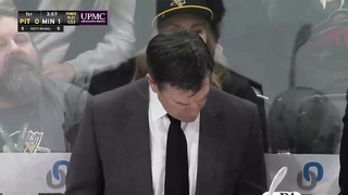 Weird NHL Vol. 100: The Weirdtennial ????????