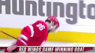 Weird NHL Vol. 100: The Weirdtennial ????????