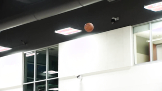 Anthony Edwards BEST Mic'd Up Moments ????