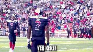 Best Mic'd Up Moments of Week 5 | UFL
