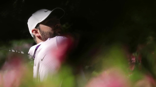 Scottie Scheffler Wins The Week | The 88th Masters Champion