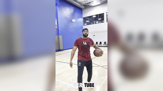 $50 CashApp Challenge: Beat the Full Court 10 Challenge and Win Big!