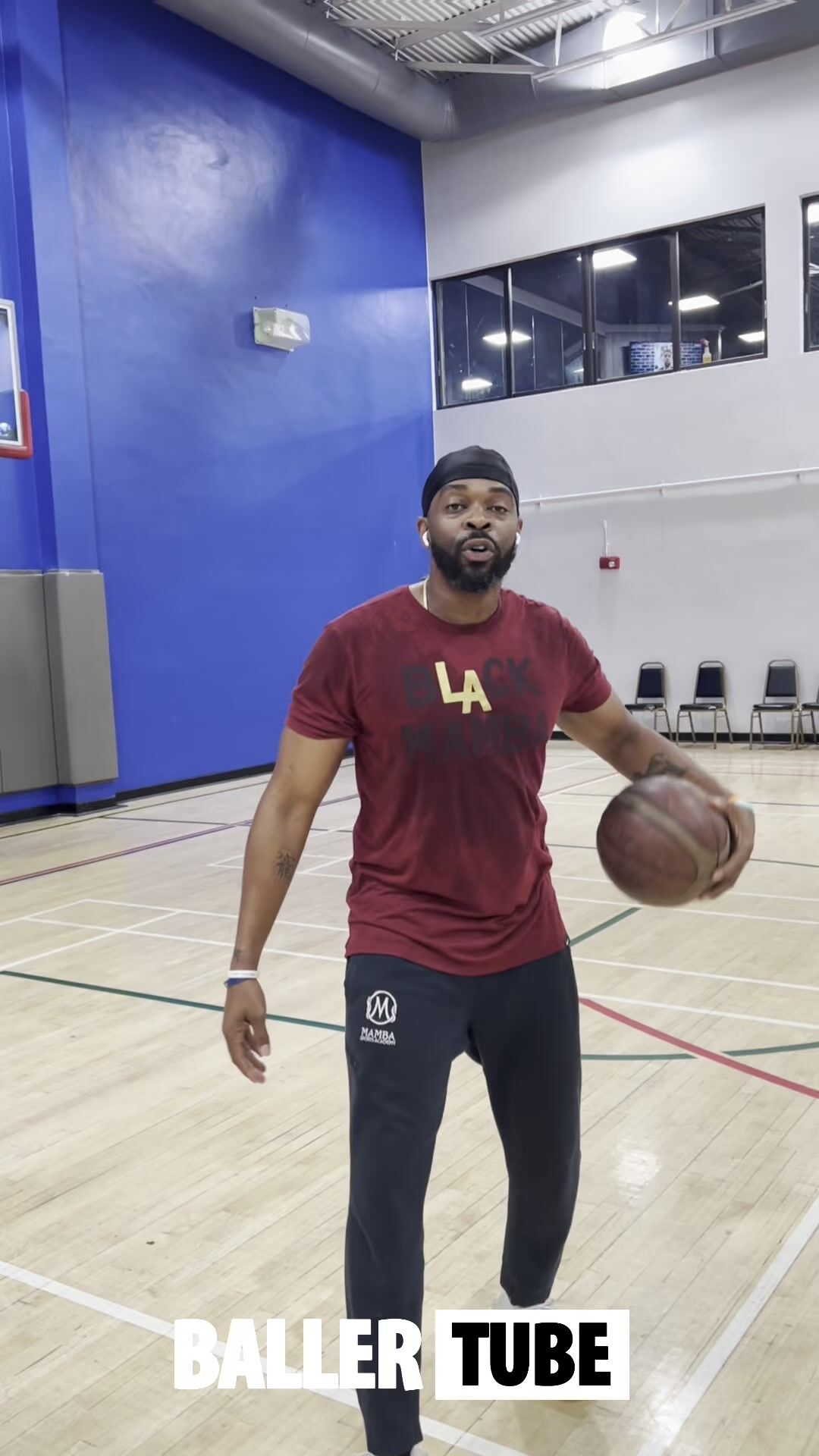 $50 CashApp Challenge: Beat the Full Court 10 Challenge and Win Big!