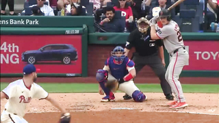 Highlights from ALL games on 5/6! (Dodgers, Phillies stay hot, Shohei Ohtani keeps raking!)