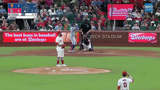 Highlights from ALL games on 5/6! (Dodgers, Phillies stay hot, Shohei Ohtani keeps raking!)