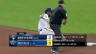 Highlights from ALL games on 5/6! (Dodgers, Phillies stay hot, Shohei Ohtani keeps raking!)