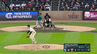 Highlights from ALL games on 5/6! (Dodgers, Phillies stay hot, Shohei Ohtani keeps raking!)