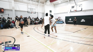 The BEST 1v1 The Internet Has Ever Witnessed...