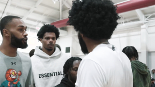 The BEST 1v1 The Internet Has Ever Witnessed...