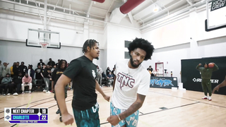 The BEST 1v1 The Internet Has Ever Witnessed...