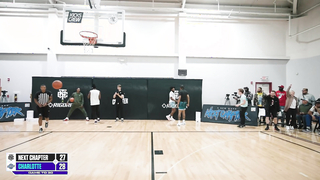 The BEST 1v1 The Internet Has Ever Witnessed...