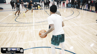 Next Chapter DOMINATED This Memphis Squad BADLY...