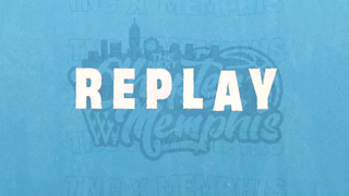 Next Chapter DOMINATED This Memphis Squad BADLY...