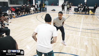 Next Chapter DOMINATED This Memphis Squad BADLY...