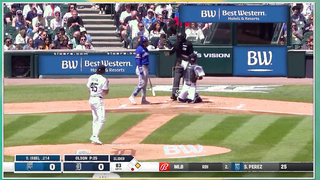 MLB's Umpire Problem Is Getting Worse...