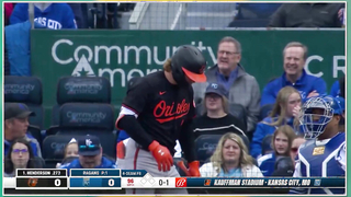 MLB's Umpire Problem Is Getting Worse...